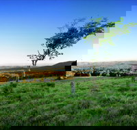 Ravensbourne - Whitsundays Accommodation