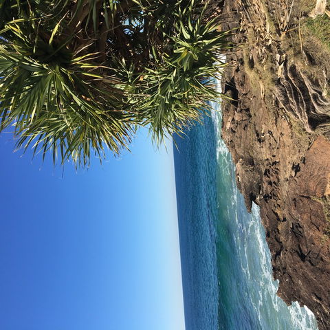 Richmond Valley Cultural Heritage Self Drive Tour - Whitsundays Accommodation 0