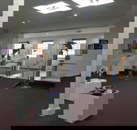 Rosevears Art Gallery - Whitsundays Accommodation