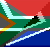 South Africa High Commission - Whitsundays Accommodation