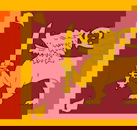 Sri Lanka High Commission of - Whitsundays Accommodation