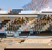 Studio g.a.s Ballarat - Whitsundays Accommodation