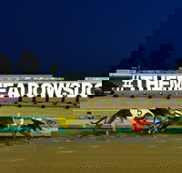 The Meadows - Whitsundays Accommodation