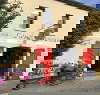 The Coach House Studio - Whitsundays Accommodation