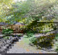 Tours at Campbelltown Arts Centre - Whitsundays Accommodation