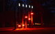 Tully Memorial Park - thumb 1
