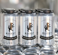 Visit Bucket Brewery - Whitsundays Accommodation