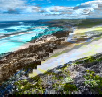 Walpole - Whitsundays Accommodation