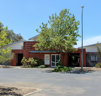 ANCA Gallery - Whitsundays Accommodation