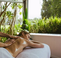 Bannisters Day Spa Mollymook - Whitsundays Accommodation