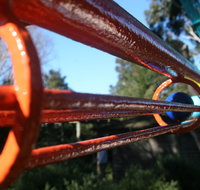 Bellarine Adventure Golf - Whitsundays Accommodation