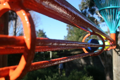 Bellarine Adventure Golf - Whitsundays Accommodation 0