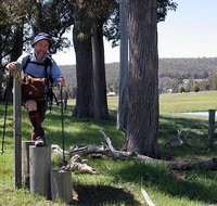Bibbulmun Track Kalamunda to Albany - Whitsundays Accommodation