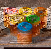 Bruny Island Honey Company - Bruny Island - Whitsundays Accommodation