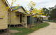 Caboolture Historical Village - thumb 2