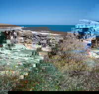 Cape Leeuwin - Whitsundays Accommodation