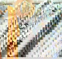 Dalcheri - Whitsundays Accommodation