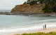 Depot Beach Picnic Area - thumb 0