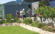 Down To Earth Permaculture - thumb 1