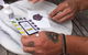 Down To Earth Permaculture - thumb 2