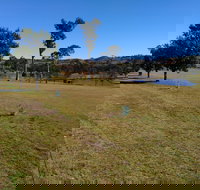 Dungog and District Golf Club - Whitsundays Accommodation