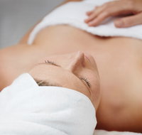 Endota Spa Diamond Beach and Forster - Whitsundays Accommodation