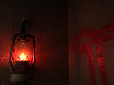Expedition Sydney - Escape Rooms - Whitsundays Accommodation 0