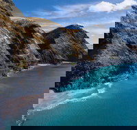 Fleurieu Peninsula - Whitsundays Accommodation