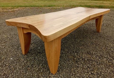 Gerard Murphy Furniture Dunkeld - Whitsundays Accommodation 1