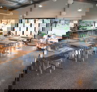 Hazy Tales Studio - Whitsundays Accommodation