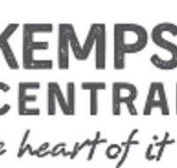 Kempsey Central - Whitsundays Accommodation