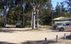 Lions Park - Nanango - thumb 0