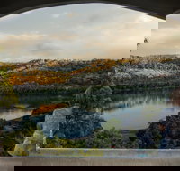 Mount Gambier Crater Lakes Trail - Whitsundays Accommodation