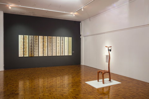 Noosa Regional Gallery - Whitsundays Accommodation 2