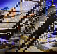 Reading Cinemas - Belmont - Whitsundays Accommodation