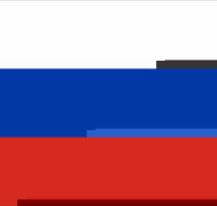 Russian Federation Embassy of The - Whitsundays Accommodation