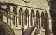 Saint Johns Church - thumb 1