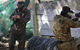 Skirmish Sunshine Coast Outdoor Paintball - thumb 0