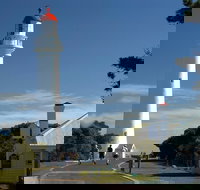 Split Point Lighthouse Tours Aireys Inlet - Whitsundays Accommodation