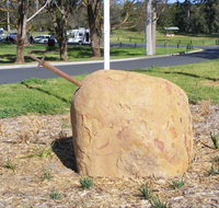 Stratford Historical Society and Museum - Whitsundays Accommodation