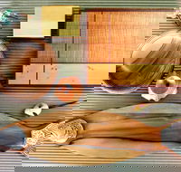 Tasmania - The Gift Shop  North West Regional Craft Centre - Whitsundays Accommodation