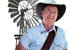 The Slim Dusty Centre - thumb 0