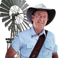 The Slim Dusty Centre - Whitsundays Accommodation