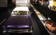 The Slim Dusty Centre - thumb 1