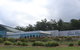 The Slim Dusty Centre - thumb 2