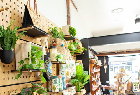 The Foundry Murwillumbah - Whitsundays Accommodation 0