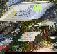 The Gallery - Whitsundays Accommodation