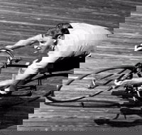 The Grenfell and District Sporting Hall of Fame - Whitsundays Accommodation