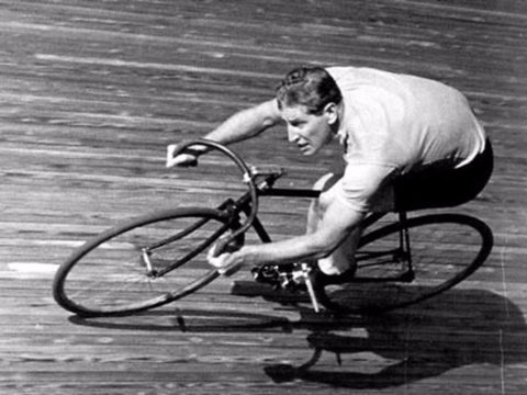 The Grenfell And District Sporting Hall Of Fame - Whitsundays Accommodation 0