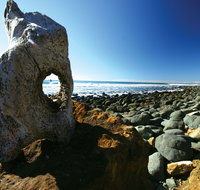 Wallabi Point - Whitsundays Accommodation